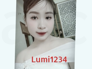 Lumi1234