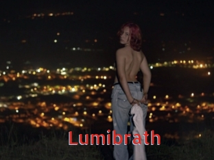 Lumibrath