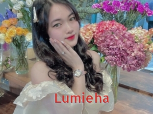 Lumieha