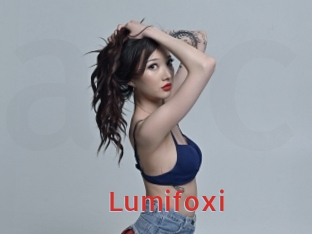 Lumifoxi