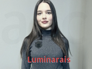 Luminarais