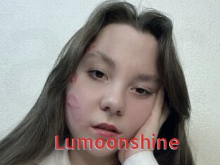 Lumoonshine