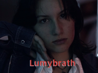 Lumybrath