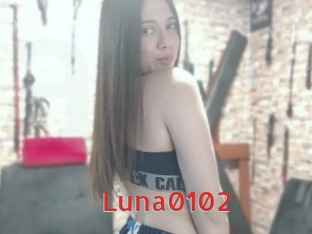 Luna0102