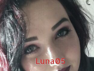 Luna05