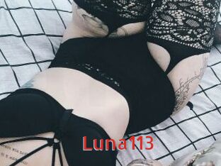 Luna113