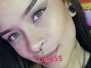 Luna55