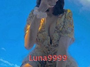 Luna9999