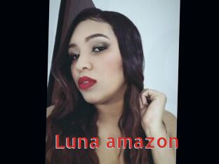 Luna_amazon