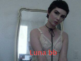 Luna_bb