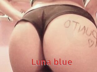 Luna_blue