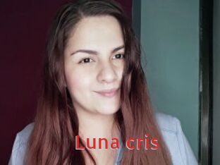 Luna_cris