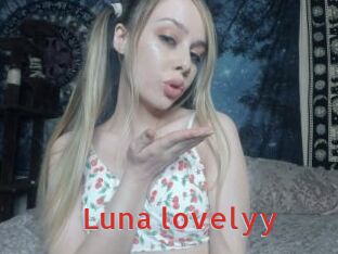 Luna_lovelyy