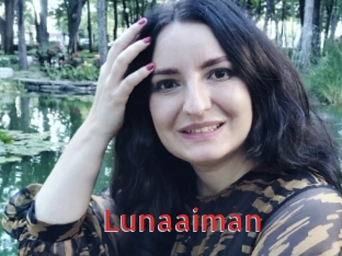 Lunaaiman