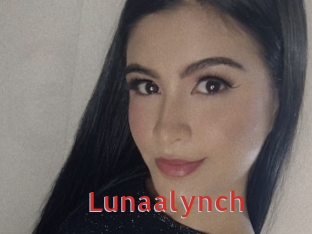 Lunaalynch