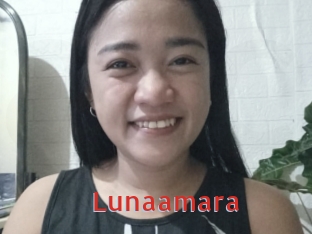 Lunaamara