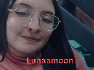 Lunaamoon