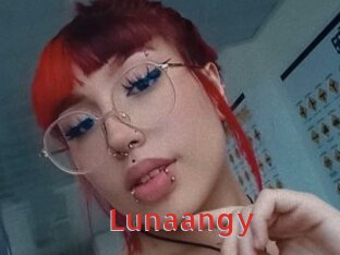 Lunaangy