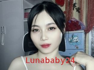 Lunababy24