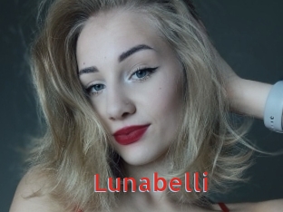 Lunabelli