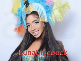 Lunabigcoock