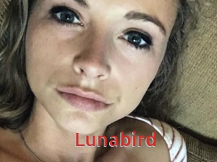 Lunabird