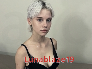 Lunablaze19