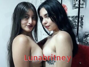 Lunabritney