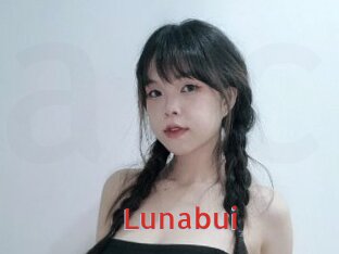 Lunabui