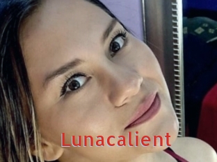 Lunacalient