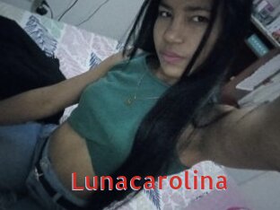 Lunacarolina