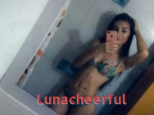 Lunacheerful