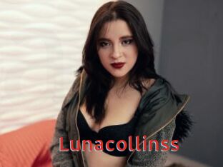 Lunacollinss