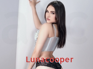 Lunacooper