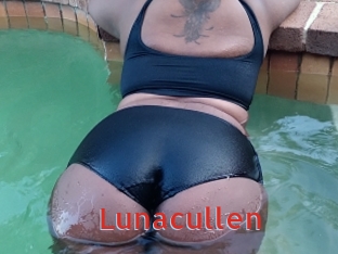 Lunacullen