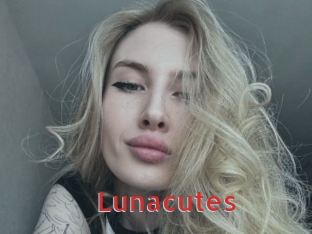 Lunacutes