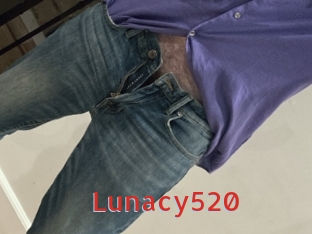 Lunacy520