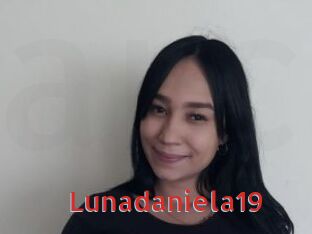 Lunadaniela19