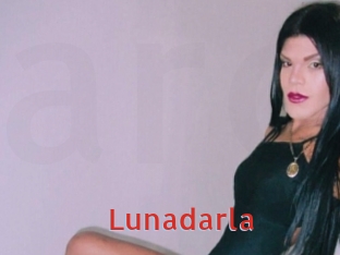 Lunadarla