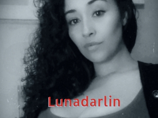 Lunadarlin