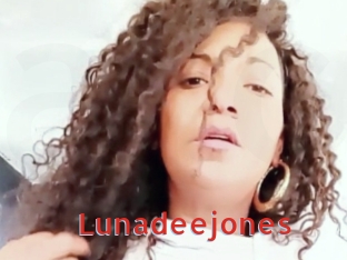 Lunadeejones