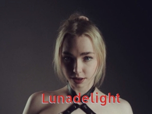 Lunadelight