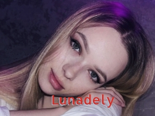 Lunadely