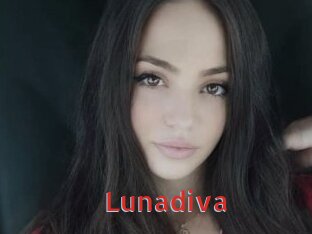 Lunadiva