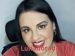 Lunadorada