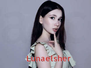 Lunaelsher