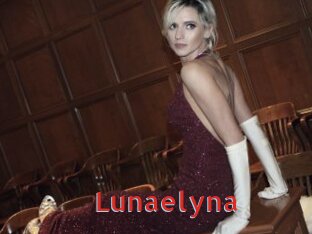 Lunaelyna