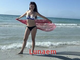 Lunaem