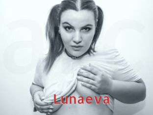 Lunaeva