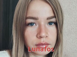 Lunafos